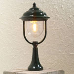 Konstsmide Parma 7224 Green