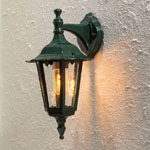 Konstsmide Firenze 7231