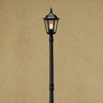 Konstsmide Firenze 7233