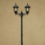 Konstsmide Firenze 7234