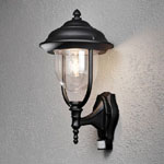 Konstsmide Parma 7235