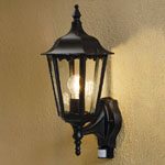 Konstsmide Firenze 7236