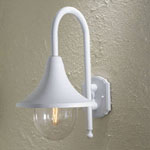 Konstsmide Bari 7237