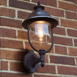 Konstsmide Parma 7239