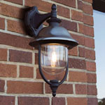 Konstsmide Parma 7240