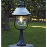 Konstsmide Parma 7241