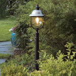 Konstsmide Parma 7242