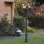 Konstsmide Parma 7243