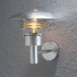 Konstsmide Modena 7300 Galvanised