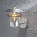 Konstsmide Modena 7302