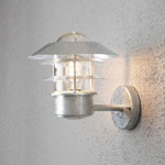 Konstsmide Modena 7303