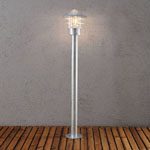 Konstsmide Modena 7311