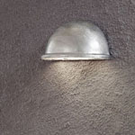 Konstsmide Torino 7325 Galvanised