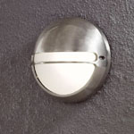 Konstsmide Torino 7333