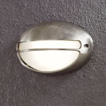 Konstsmide Torino 7334