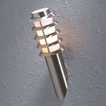 Konstsmide Trento 7560