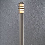 Konstsmide Trento 7562