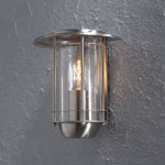 Konstsmide Trento 7565