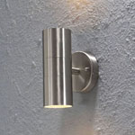 Konstsmide Modena 7571