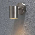 Konstsmide Modena 7572