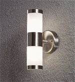 Konstsmide Modena 7592