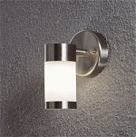 Konstsmide Modena 7593