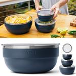 YETI Food Bowl