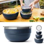 YETI Food Bowl