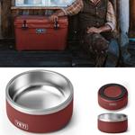 YETI Boomer 4 Dog Bowl