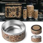 YETI Boomer 8 Dog Bowl