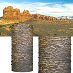 YETI Neck Gaiter by Buff