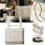 YETI Camino 12 Zip Carryall