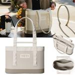 YETI Camino 18 Zip Carryall