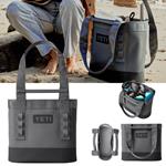 YETI Camino 20 Carryall