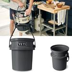 YETI Loadout Bucket