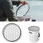 YETI Loadout Bucket Lid