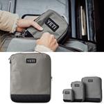 YETI Crossroads Packing Cubes