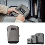 YETI Crossroads Packing Cubes