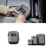 YETI Crossroads Packing Cubes