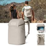 YETI Daytrip Insulated Backpack
