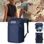 YETI Daytrip Insulated Backpack