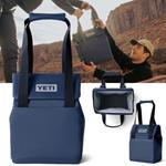 YETI Daytrip Insulated Lunch Bag