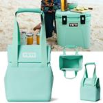 YETI Daytrip Insulated Lunch Bag
