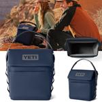YETI Daytrip Insulated Lunch Bag