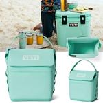 YETI Daytrip Insulated Lunch Bag