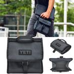 YETI Daytrip Lunch Bag