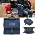 YETI Daytrip Lunch Bag