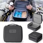 YETI Daytrip Insulated Lunch Box