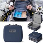 YETI Daytrip Insulated Lunch Box