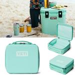 YETI Daytrip Insulated Lunch Box